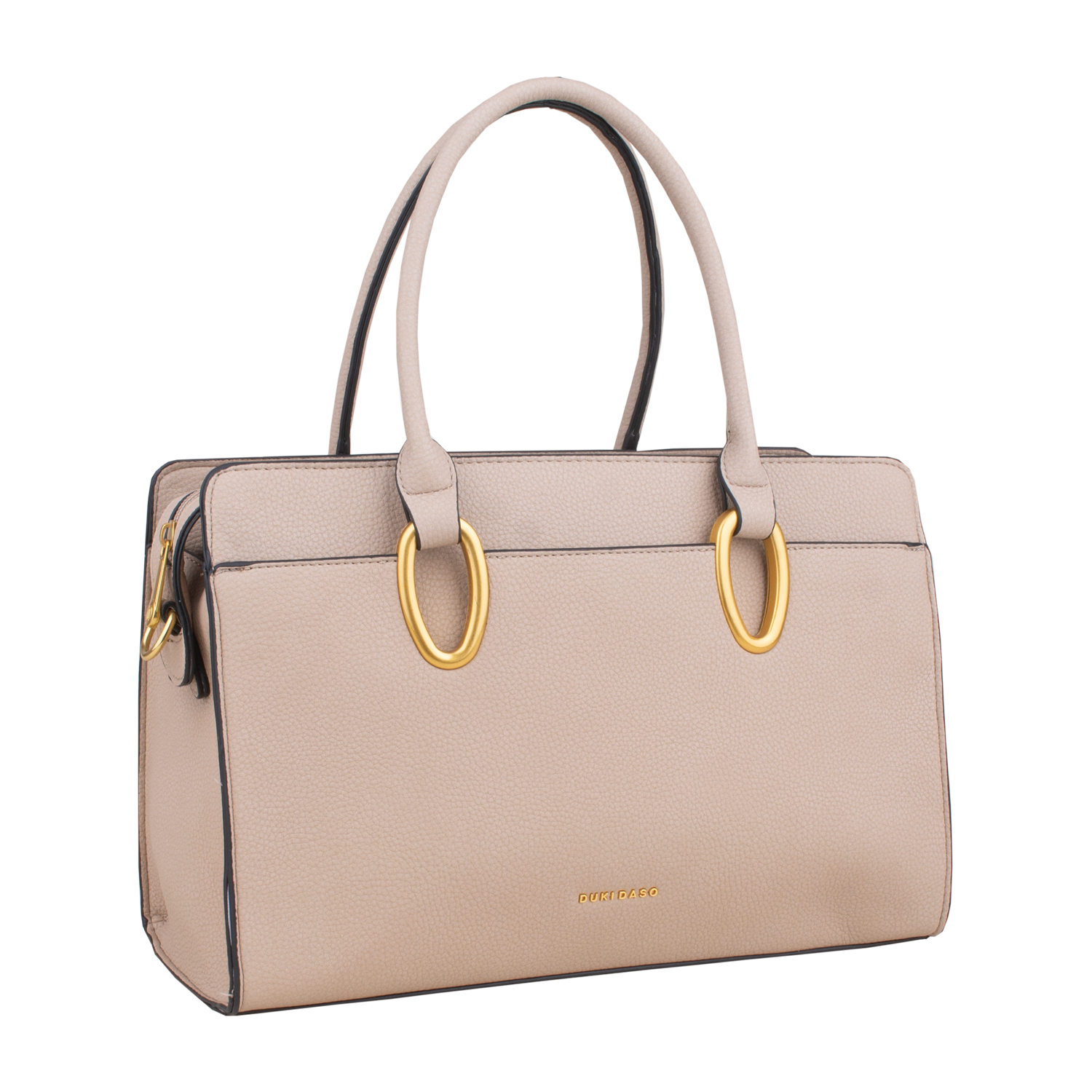 T8713-Beige