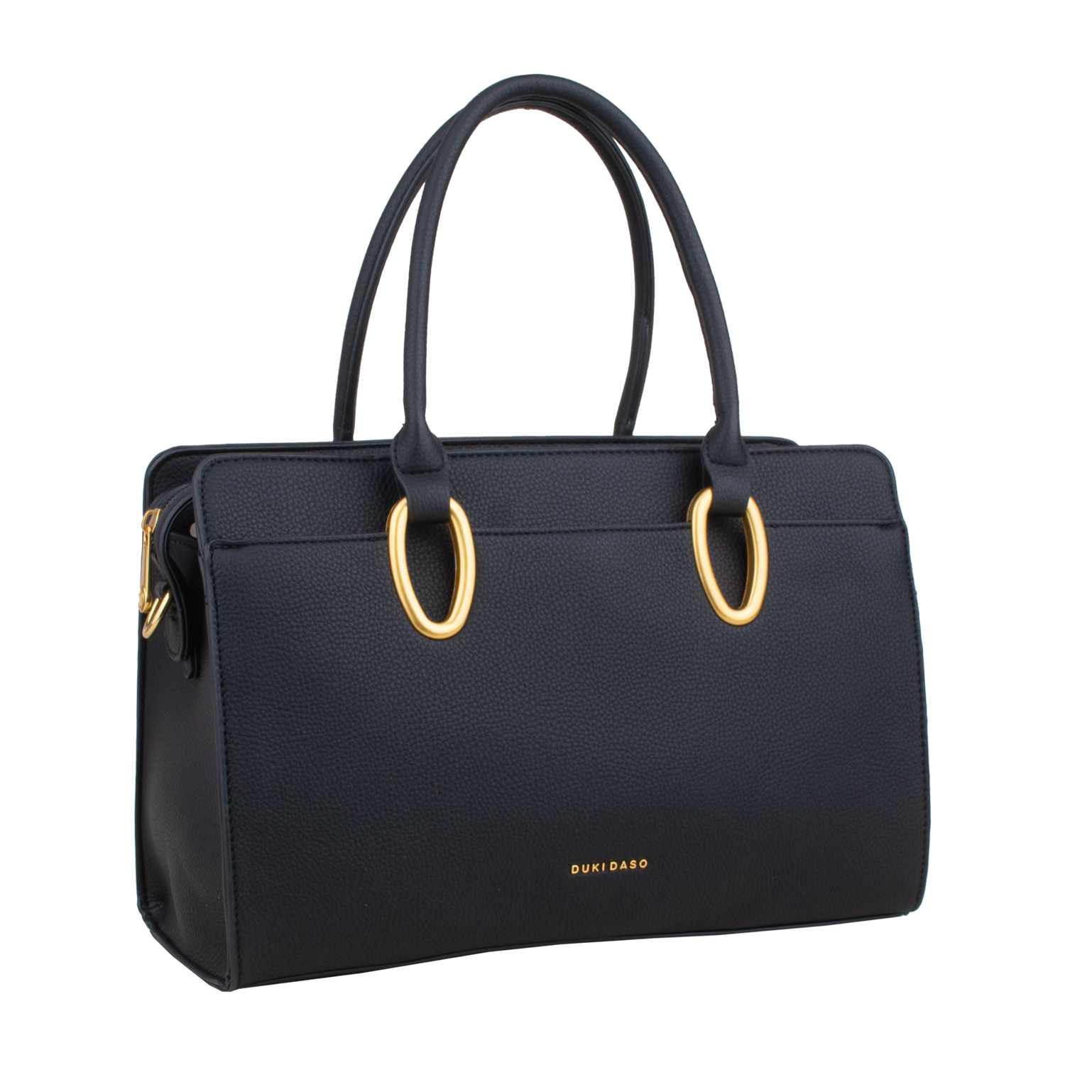 T8713-Black